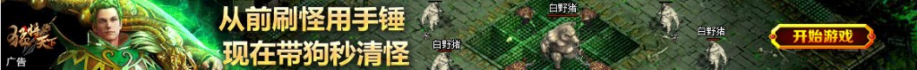 感谢的图片