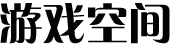 宿城区新闻网